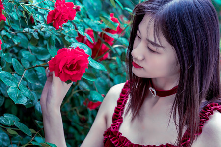 91亚洲精品在看在线观看高清亚洲国产精品美女|午夜伦理在线观看|欧美一级免费黄色|亚洲国产情侣一区二区三区|欧美粗又大gay69视频|国产视频 欧美视频 日韩视频|久久精品国产福利|（乡村行·看振兴）福建沙县探索“以需定地”新模式 抛荒地焕发新生机